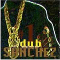 Sanchez Number 1 Dub