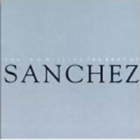 Sanchez One In A Million: Best Of