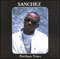Sanchez Perilous Time 