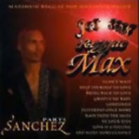 Sanchez Reggae Max 
